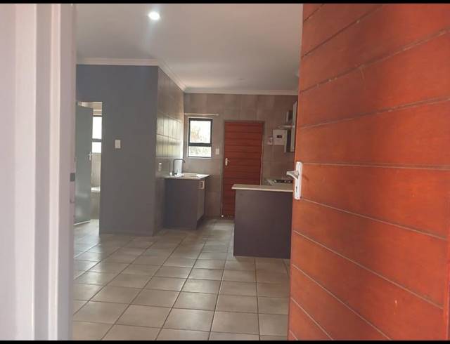 2 BEDROOM APARTMENT FOR SALE IN MINDALORE